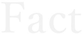 Fact