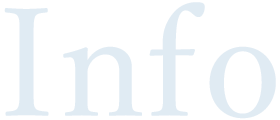 Info