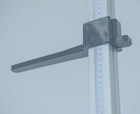 年齢別 子どもの「最終身長」予測（簡易版）