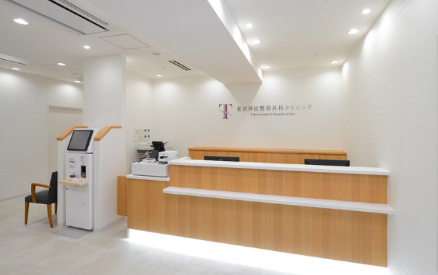 子どもの未来を全身全霊で応援する「身長先生」の熱血指導